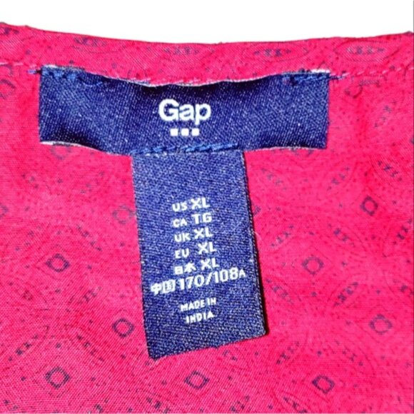 Top - Picture 5 of 6